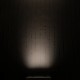 GLOBOSTAR® WASHER-NAIA 90173 Μπάρα Φωτισμού Wall Washer LED 9W 1035lm 30° DC 24V Αδιάβροχο IP65 Φυσικό Λευκό 4500K Dimmable - Γκρι Ανθρακί - Μ50 x Π4 x Υ5cm - 3 Χρόνια Εγγύηση