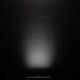 GloboStar® WASHER-NAIA 90174 Μπάρα Φωτισμού Wall Washer LED 9W 1080lm 30° DC 24V Αδιάβροχο IP65 Μ50 x Π4 x Υ5cm Ψυχρό Λευκό 6000K - Γκρι Ανθρακί - 3 Years Warranty