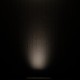 GLOBOSTAR® WASHER-VAIA 90180 Μπάρα Φωτισμού Wall Washer LED 6W 690lm 30° DC 24V Αδιάβροχο IP65 Φυσικό Λευκό 4500K Dimmable - Γκρι Ανθρακί - Μ30 x Π4 x Υ5cm - 3 Χρόνια Εγγύηση GloboStar® WASHER-VAIA 90180 Μπάρα Φωτισμού Wall Washer LED 6W 690lm 30° DC 24V Αδιάβροχο IP65 Μ30 x Π4 x Υ5cm Φυσικό Λευκό 4500K - Γκρι Ανθρακί - 3 Years Warranty