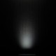 GLOBOSTAR® WASHER-VAIA 90181 Μπάρα Φωτισμού Wall Washer LED 6W 720lm 30° DC 24V Αδιάβροχο IP65 Ψυχρό Λευκό 6000K Dimmable - Γκρι Ανθρακί - Μ30 x Π4 x Υ5cm - 3 Χρόνια Εγγύηση GloboStar® WASHER-VAIA 90181 Μπάρα Φωτισμού Wall Washer LED 6W 720lm 30° DC 24V Αδιάβροχο IP65 Μ30 x Π4 x Υ5cm Ψυχρό Λευκό 6000K - Γκρι Ανθρακί - 3 Years Warranty