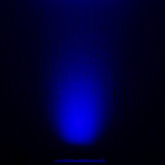 GLOBOSTAR® WASHER-VAIA 90182 Μπάρα Φωτισμού Wall Washer LED 6W 600lm 30° DC 24V Αδιάβροχο IP65 Μπλε Dimmable - Γκρι Ανθρακί - Μ30 x Π4 x Υ5cm - 3 Χρόνια Εγγύηση GloboStar® WASHER-VAIA 90182 Μπάρα Φωτισμού Wall Washer LED 6W 600lm 30° DC 24V Αδιάβροχο IP65 Μ30 x Π4 x Υ5cm Μπλε - Γκρι Ανθρακί - 3 Years Warranty