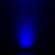GLOBOSTAR® WASHER-VAIA 90182 Μπάρα Φωτισμού Wall Washer LED 6W 600lm 30° DC 24V Αδιάβροχο IP65 Μπλε Dimmable - Γκρι Ανθρακί - Μ30 x Π4 x Υ5cm - 3 Χρόνια Εγγύηση GloboStar® WASHER-VAIA 90182 Μπάρα Φωτισμού Wall Washer LED 6W 600lm 30° DC 24V Αδιάβροχο IP65 Μ30 x Π4 x Υ5cm Μπλε - Γκρι Ανθρακί - 3 Years Warranty