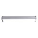 GLOBOSTAR® WASHER-GAIA 90217 Μπάρα Φωτισμού Wall Washer LED 216W 19440lm 10° DC 24V Αδιάβροχο IP67 Θερμό Λευκό 2700K Dimmable - Ασημί - Μ100 x Π10.2 x Υ9.5cm - 3 Χρόνια Εγγύηση GloboStar® WASHER-GAIA 90217 Μπάρα Φωτισμού Wall Washer LED 216W 19440lm 10° DC 24V Αδιάβροχο IP67 L100 x W10.2 x H9.5cm Θερμό Λευκό 2700K - Ασημί - 3 Years Warranty