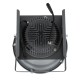 GloboStar® FLOOD-AION 90227 Προβολέας Wall Washer Special Water Effect - Ειδικού Εφέ Νερού LED 40W 2400lm 15° DC 24V Αδιάβροχο IP65 L35.5 x W31.5 x H16.5cm RGBW DMX512 - Γκρι Ανθρακί - 3 Years Warranty GloboStar® FLOOD-AION 90227 Προβολέας Wall Washer Special Water Effect - Ειδικού Εφέ Νερού LED 40W 2400lm 15° DC 24V Αδιάβροχο IP65 L35.5 x W31.5 x H16.5cm RGBW DMX512 - Γκρι Ανθρακί - 3 Years Warranty