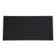 GloboStar® MODULCO 90232 LED Display Module 32x16cm - Εύκαμπτο Πλακίδιο Ψηφιακής Οθόνης LED Video Wall Curved - P2 Pro Flexible 3840Hz High Refresh Rate 12800 Dots - 25 W ≥500cd/㎡ DC 4.5~5V SMD1515 RGB 3in1 4398 Billion Colors - Indoor IP20 - Μ32 x Υ16cm