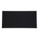 GloboStar® MODULCO 90233 LED Display Module 32x16cm - Πλακίδιο Ψηφιακής Οθόνης LED Video Wall - P2 Pro 3840Hz High Refresh Rate 12800 Dots - 25 W ≥600cd/㎡ DC 4.5~5V - SMD1515 RGB 3in1 4398 Billion Colors - Indoor IP20 - Μ32 x Υ16cm