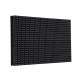 GloboStar® MODULCO 90235 LED Display Module 32x16cm - Πλακίδιο Ψηφιακής Οθόνης LED Video Wall - P6.6 Pro 3840Hz High Refresh Rate 1152 Dots - 46 W ≥4500cd/㎡ DC 4.5~5V - SMD2525 RGB 3in1 4398 Billion Colors - Outdoor IP65 - Μ32 x Υ16cm