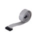 GloboStar® DATULCO 90241 Καλωδιοταινία 1m Data Cable HUB75 Μεταφοράς Σήματος/Εικόνας για Ψηφιακές Οθόνες LED Video Wall Μ100 x Π2.5 x Υ1.5cm - 2 Years Warranty GloboStar® DATULCO 90241 Καλωδιοταινία 1m Data Cable HUB75 Μεταφοράς Σήματος/Εικόνας για Ψηφιακές Οθόνες LED Video Wall Μ100 x Π2.5 x Υ1.5cm - 2 Years Warranty