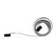 GloboStar® DATULCO 90241 Καλωδιοταινία 1m Data Cable HUB75 Μεταφοράς Σήματος/Εικόνας για Ψηφιακές Οθόνες LED Video Wall Μ100 x Π2.5 x Υ1.5cm - 2 Years Warranty GloboStar® DATULCO 90241 Καλωδιοταινία 1m Data Cable HUB75 Μεταφοράς Σήματος/Εικόνας για Ψηφιακές Οθόνες LED Video Wall Μ100 x Π2.5 x Υ1.5cm - 2 Years Warranty