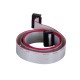 GloboStar® DATULCO 90241 Καλωδιοταινία 1m Data Cable HUB75 Μεταφοράς Σήματος/Εικόνας για Ψηφιακές Οθόνες LED Video Wall Μ100 x Π2.5 x Υ1.5cm - 2 Years Warranty GloboStar® DATULCO 90241 Καλωδιοταινία 1m Data Cable HUB75 Μεταφοράς Σήματος/Εικόνας για Ψηφιακές Οθόνες LED Video Wall Μ100 x Π2.5 x Υ1.5cm - 2 Years Warranty
