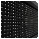 GloboStar® 90292 Κυλιόμενη Ψηφιακή Επιγραφή P10 LED SMD AC 220-240V με Wi-Fi - Αδιάβροχή IP54 - Μονής Όψης - Μ264 x Π9 x Υ72cm Πράσινο