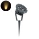 GLOBOSTAR® TREELIGHT-TZINA 90354 Σποτ Φωτισμού για Φυτά - Δέντρα με Βάση Κήπου / Καρφωτό LED 6W 660lm 10° DC 24V Αδιάβροχο IP65 Θερμό Λευκό 2700K Dimmable - Γκρι Ανθρακί - Μ14 x Π12.5 x Υ12.5cm - 3 Χρόνια Εγγύηση GLOBOSTAR® TREELIGHT-TZINA 90354 Σποτ Φωτισμού για Φυτά - Δέντρα με Βάση Κήπου / Καρφωτό LED 6W 660lm 10° DC 24V Αδιάβροχο IP65 Θερμό Λευκό 2700K Dimmable - Γκρι Ανθρακί - Μ14 x Π12.5 x Υ12.5cm - 3 Χρόνια Εγγύηση