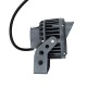 GloboStar® TREELIGHT-VINA 90358 Σποτ Φωτισμού με Αντιθαμβωτική Γρίλια Ειδικό για Φυτά - Δέντρα με Βάση Κήπου / Καρφωτό LED 6W 570lm 10° DC 24V Αδιάβροχο IP65 L13 x W9.5 x H9.5cm Φυσικό Λευκό 4500K - Γκρι Ανθρακί - 3 Years Warranty GloboStar® TREELIGHT-VINA 90358 Σποτ Φωτισμού με Αντιθαμβωτική Γρίλια Ειδικό για Φυτά - Δέντρα με Βάση Κήπου / Καρφωτό LED 6W 570lm 10° DC 24V Αδιάβροχο IP65 L13 x W9.5 x H9.5cm Φυσικό Λευκό 4500K - Γκρι Ανθρακί - 3 Years Warranty