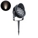 GloboStar® TREELIGHT-VINA 90361 Σποτ Φωτισμού με Αντιθαμβωτική Γρίλια Ειδικό για Φυτά - Δέντρα με Βάση Κήπου / Καρφωτό LED 24W 2280lm 10° DC 24V Αδιάβροχο IP65 L21.5 x W18.3 x H14cm Φυσικό Λευκό 4500K - Γκρι Ανθρακί - 3 Years Warranty GloboStar® TREELIGHT-VINA 90361 Σποτ Φωτισμού με Αντιθαμβωτική Γρίλια Ειδικό για Φυτά - Δέντρα με Βάση Κήπου / Καρφωτό LED 24W 2280lm 10° DC 24V Αδιάβροχο IP65 L21.5 x W18.3 x H14cm Φυσικό Λευκό 4500K - Γκρι Ανθρακί - 3 Years Warranty