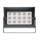 GLOBOSTAR® FLOOD-KAMY 90371 Προβολέας Σποτ Wall Washer με Αντιθαμβωτική Γρίλια LED 30W 2550lm 5° DC 24V Αδιάβροχο IP65 Αρχιτεκτονικό Πορτοκαλί 2200K Dimmable - Γκρι Ανθρακί - Μ19.5 x Π10.7 x Υ9.5cm - 3 Χρόνια Εγγύηση GloboStar® FLOOD-KAMY 90371 Προβολέας Wall Washer με Αντιθαμβωτική Γρίλια για Φωτισμό Κτιρίων LED 30W 2550lm 5° DC 24V Αδιάβροχο IP65 L19.5 x W10.7 x H9.5cm Αρχιτεκτονικό Πορτοκαλί 2200K - Γκρι Ανθρακί - 3 Years Warranty