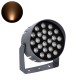 GLOBOSTAR® FLOOD-NIGMA 90377 Προβολέας Σποτ Wall Washer με Αντιθαμβωτική Γρίλια LED 24W 2040lm 30° DC 24V Αδιάβροχο IP65 Αρχιτεκτονικό Πορτοκαλί 2200K Dimmable - Γκρι Ανθρακί - Μ15 x Π15 x Υ9.1cm - 3 Χρόνια Εγγύηση GloboStar® FLOOD-NIGMA 90377 Προβολέας Wall Washer με Αντιθαμβωτική Γρίλια για Φωτισμό Κτιρίων LED 24W 2040lm 30° DC 24V Αδιάβροχο IP65 L15 x W15 x H9.1cm Αρχιτεκτονικό Πορτοκαλί 2200K - Γκρι Ανθρακί - 3 Χρόνια Εγγύηση