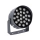 GLOBOSTAR® FLOOD-NIGMA 90377 Προβολέας Σποτ Wall Washer με Αντιθαμβωτική Γρίλια LED 24W 2040lm 30° DC 24V Αδιάβροχο IP65 Αρχιτεκτονικό Πορτοκαλί 2200K Dimmable - Γκρι Ανθρακί - Μ15 x Π15 x Υ9.1cm - 3 Χρόνια Εγγύηση GloboStar® FLOOD-NIGMA 90377 Προβολέας Wall Washer με Αντιθαμβωτική Γρίλια για Φωτισμό Κτιρίων LED 24W 2040lm 30° DC 24V Αδιάβροχο IP65 L15 x W15 x H9.1cm Αρχιτεκτονικό Πορτοκαλί 2200K - Γκρι Ανθρακί - 3 Χρόνια Εγγύηση