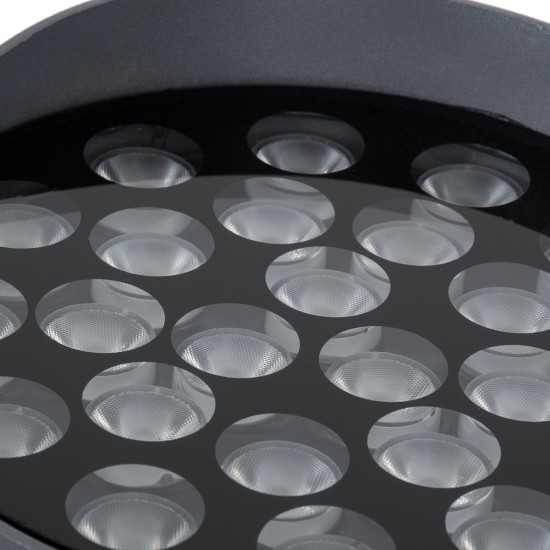 GLOBOSTAR® FLOOD-NIGMA 90377 Προβολέας Σποτ Wall Washer με Αντιθαμβωτική Γρίλια LED 24W 2040lm 30° DC 24V Αδιάβροχο IP65 Αρχιτεκτονικό Πορτοκαλί 2200K Dimmable - Γκρι Ανθρακί - Μ15 x Π15 x Υ9.1cm - 3 Χρόνια Εγγύηση GloboStar® FLOOD-NIGMA 90377 Προβολέας Wall Washer με Αντιθαμβωτική Γρίλια για Φωτισμό Κτιρίων LED 24W 2040lm 30° DC 24V Αδιάβροχο IP65 L15 x W15 x H9.1cm Αρχιτεκτονικό Πορτοκαλί 2200K - Γκρι Ανθρακί - 3 Χρόνια Εγγύηση