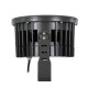 GLOBOSTAR® FLOOD-NEVA 90397 Προβολέας Σποτ Wall Washer LED 54W 4590lm 30° DC 24V Αδιάβροχο IP65 Αρχιτεκτονικό Πορτοκαλί 2200K Dimmable - Μαύρο - Μ24.5 x Π24.5 x Υ14.7cm - 3 Χρόνια Εγγύηση GloboStar® FLOOD-NEVA 90397 Προβολέας Wall Washer για Φωτισμό Κτιρίων LED 54W 4590lm 30° DC 24V Αδιάβροχο IP65 L24.5 x W24.5 x H14.7cm Αρχιτεκτονικό Πορτοκαλί 2200K - Μαύρο - 3 Years Warranty