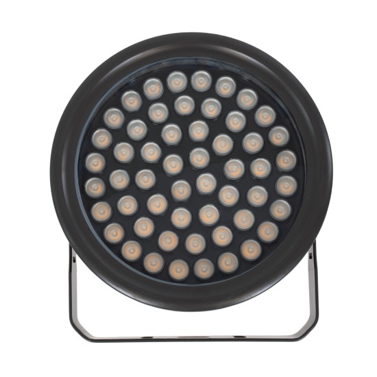 GLOBOSTAR® FLOOD-NEVA 90397 Προβολέας Σποτ Wall Washer LED 54W 4590lm 30° DC 24V Αδιάβροχο IP65 Αρχιτεκτονικό Πορτοκαλί 2200K Dimmable - Μαύρο - Μ24.5 x Π24.5 x Υ14.7cm - 3 Χρόνια Εγγύηση GloboStar® FLOOD-NEVA 90397 Προβολέας Wall Washer για Φωτισμό Κτιρίων LED 54W 4590lm 30° DC 24V Αδιάβροχο IP65 L24.5 x W24.5 x H14.7cm Αρχιτεκτονικό Πορτοκαλί 2200K - Μαύρο - 3 Years Warranty