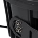GLOBOSTAR® FLOOD-NEVA 90397 Προβολέας Σποτ Wall Washer LED 54W 4590lm 30° DC 24V Αδιάβροχο IP65 Αρχιτεκτονικό Πορτοκαλί 2200K Dimmable - Μαύρο - Μ24.5 x Π24.5 x Υ14.7cm - 3 Χρόνια Εγγύηση GloboStar® FLOOD-NEVA 90397 Προβολέας Wall Washer για Φωτισμό Κτιρίων LED 54W 4590lm 30° DC 24V Αδιάβροχο IP65 L24.5 x W24.5 x H14.7cm Αρχιτεκτονικό Πορτοκαλί 2200K - Μαύρο - 3 Years Warranty