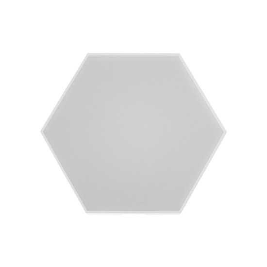 GloboStar® DIGIOCTA 90447 Σετ 3 Ψηφιακων LED RGB Φωτιστικών Κυψελών με Ψηφιακό Controller με WiFi Smart APP & Ασύρματο Χειριστήριο RF 2.4Ghz - LED SMD 5050 4.5W/Σετ 42PIXEL/Σετ 360lm/Σετ 120° DC 5V με USB 2.0 IP20 Πολύχρωμο RGB - Dimmable - Μ10.5 x Π1 GloboStar® DIGIOCTA 90447 Σετ 3 Ψηφιακων LED RGB Φωτιστικών Κυψελών με Ψηφιακό Controller με WiFi Smart APP & Ασύρματο Χειριστήριο RF 2.4Ghz - LED SMD 5050 4.5W/Σετ 42PIXEL/Σετ 360lm/Σετ 120° DC 5V με USB 2.0 IP20 Πολύχρωμο RGB - Dimmable - Μ10.5 x Π1
