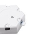 GloboStar® DIGIOCTA 90449 Σετ 12 Ψηφιακων LED RGB Φωτιστικών Κυψελών με Ψηφιακό Controller με WiFi Smart APP & Ασύρματο Χειριστήριο RF 2.4Ghz - LED SMD 5050 18W/Σετ 168PIXEL/Σετ 1440lm/Σετ 120° DC 5V με USB 2.0 IP20 Πολύχρωμο RGB - Dimmable - Μ10.5 x GloboStar® DIGIOCTA 90449 Σετ 12 Ψηφιακων LED RGB Φωτιστικών Κυψελών με Ψηφιακό Controller με WiFi Smart APP & Ασύρματο Χειριστήριο RF 2.4Ghz - LED SMD 5050 18W/Σετ 168PIXEL/Σετ 1440lm/Σετ 120° DC 5V με USB 2.0 IP20 Πολύχρωμο RGB - Dimmable - Μ10.5 x