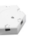 GloboStar® DIGIOCTA 90449 Σετ 12 Ψηφιακων LED RGB Φωτιστικών Κυψελών με Ψηφιακό Controller με WiFi Smart APP & Ασύρματο Χειριστήριο RF 2.4Ghz - LED SMD 5050 18W/Σετ 168PIXEL/Σετ 1440lm/Σετ 120° DC 5V με USB 2.0 IP20 Πολύχρωμο RGB - Dimmable - Μ10.5 x GloboStar® DIGIOCTA 90449 Σετ 12 Ψηφιακων LED RGB Φωτιστικών Κυψελών με Ψηφιακό Controller με WiFi Smart APP & Ασύρματο Χειριστήριο RF 2.4Ghz - LED SMD 5050 18W/Σετ 168PIXEL/Σετ 1440lm/Σετ 120° DC 5V με USB 2.0 IP20 Πολύχρωμο RGB - Dimmable - Μ10.5 x