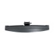 GLOBOSTAR® TREELIGHT-PLANTE 90456 Κυρτή Μπάρα Φωτισμού Wall Washer για Φυτά - Δέντρα LED 6W 660lm 15° DC 24V Αδιάβροχο IP65 Θερμό Λευκό 2700K Dimmable - Γκρι Ανθρακί - Μ17.5 x Π4.5 x Υ8cm - 3 Χρόνια Εγγύηση GLOBOSTAR® TREELIGHT-PLANTE 90456 Κυρτή Μπάρα Φωτισμού Wall Washer για Φυτά - Δέντρα LED 6W 660lm 15° DC 24V Αδιάβροχο IP65 Θερμό Λευκό 2700K Dimmable - Γκρι Ανθρακί - Μ17.5 x Π4.5 x Υ8cm - 3 Χρόνια Εγγύηση