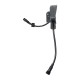 GLOBOSTAR® TREELIGHT-PLANTE 90457 Κυρτή Μπάρα Φωτισμού Wall Washer για Φυτά - Δέντρα LED 6W 690lm 15° DC 24V Αδιάβροχο IP67 Φυσικό Λευκό 4500K Dimmable - Γκρι Ανθρακί - Μ17.5 x Π4.5 x Υ8cm - 3 Χρόνια Εγγύηση GloboStar® TREELIGHT-PLANTE 90457 Κυρτή Μπάρα Φωτισμού Wall Washer Ειδική για Φυτά - Δέντρα LED 6W 690lm 15° DC 24V Αδιάβροχο IP67 Μ17.5 x Π4.5 x Υ8cm Φυσικό Λευκό 4500K - Γκρι Ανθρακί - 3 Years Warranty