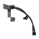 GLOBOSTAR® TREELIGHT-PLANTE 90457 Κυρτή Μπάρα Φωτισμού Wall Washer για Φυτά - Δέντρα LED 6W 690lm 15° DC 24V Αδιάβροχο IP67 Φυσικό Λευκό 4500K Dimmable - Γκρι Ανθρακί - Μ17.5 x Π4.5 x Υ8cm - 3 Χρόνια Εγγύηση GloboStar® TREELIGHT-PLANTE 90457 Κυρτή Μπάρα Φωτισμού Wall Washer Ειδική για Φυτά - Δέντρα LED 6W 690lm 15° DC 24V Αδιάβροχο IP67 Μ17.5 x Π4.5 x Υ8cm Φυσικό Λευκό 4500K - Γκρι Ανθρακί - 3 Years Warranty