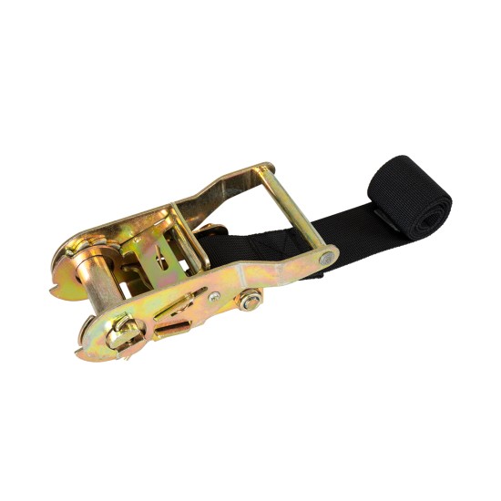 GloboStar® 90477 Ιμαντας Στηριξης με Καστάνια Μήκους 50cm για Βάση Αλουμίνιου (U) για Τοποθέτηση Σποτ και Προβολέων Αρχιτεκτονικού Φωτισμού Φυτών και Δέντρων Μ50cm GloboStar® 90477 Ιμαντας Στηριξης με Καστάνια Μήκους 50cm για Βάση Αλουμίνιου (U) για Τοποθέτηση Σποτ και Προβολέων Αρχιτεκτονικού Φωτισμού Φυτών και Δέντρων Μ50cm