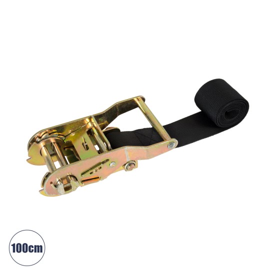 GloboStar® 90478 Ιμαντας Στηριξης με Καστάνια Μήκους 100cm για Βάση Αλουμίνιου (U) για Τοποθέτηση Σποτ και Προβολέων Αρχιτεκτονικού Φωτισμού Φυτών και Δέντρων Μ100cm GloboStar® 90478 Ιμαντας Στηριξης με Καστάνια Μήκους 100cm για Βάση Αλουμίνιου (U) για Τοποθέτηση Σποτ και Προβολέων Αρχιτεκτονικού Φωτισμού Φυτών και Δέντρων Μ100cm