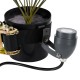 GloboStar® 90478 Ιμαντας Στηριξης με Καστάνια Μήκους 100cm για Βάση Αλουμίνιου (U) για Τοποθέτηση Σποτ και Προβολέων Αρχιτεκτονικού Φωτισμού Φυτών και Δέντρων Μ100cm GloboStar® 90478 Ιμαντας Στηριξης με Καστάνια Μήκους 100cm για Βάση Αλουμίνιου (U) για Τοποθέτηση Σποτ και Προβολέων Αρχιτεκτονικού Φωτισμού Φυτών και Δέντρων Μ100cm