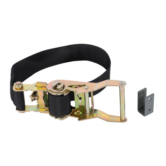 GloboStar® 90478 Ιμαντας Στηριξης με Καστάνια Μήκους 100cm για Βάση Αλουμίνιου (U) για Τοποθέτηση Σποτ και Προβολέων Αρχιτεκτονικού Φωτισμού Φυτών και Δέντρων Μ100cm GloboStar® 90478 Ιμαντας Στηριξης με Καστάνια Μήκους 100cm για Βάση Αλουμίνιου (U) για Τοποθέτηση Σποτ και Προβολέων Αρχιτεκτονικού Φωτισμού Φυτών και Δέντρων Μ100cm