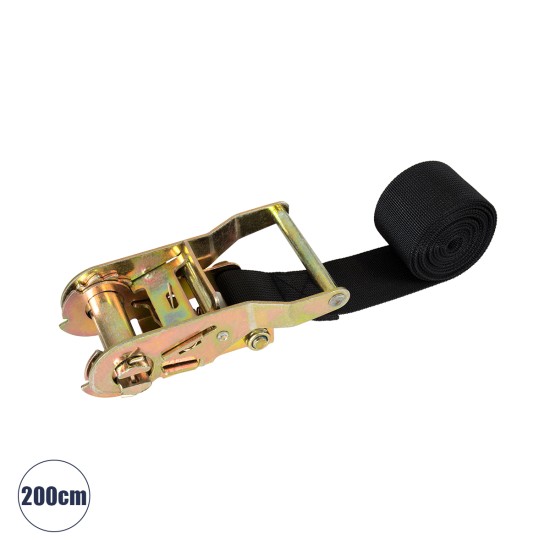 GloboStar® 90480 Ιμαντας Στηριξης με Καστάνια Μήκους 200cm για Βάση Αλουμίνιου (U) για Τοποθέτηση Σποτ και Προβολέων Αρχιτεκτονικού Φωτισμού Φυτών και Δέντρων Μ200cm GloboStar® 90480 Ιμαντας Στηριξης με Καστάνια Μήκους 200cm για Βάση Αλουμίνιου (U) για Τοποθέτηση Σποτ και Προβολέων Αρχιτεκτονικού Φωτισμού Φυτών και Δέντρων Μ200cm