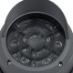 GloboStar® FLOOD-SIMA 90496 Κινούμενος Προβολέας - Σποτ Φωτισμού Wall Washer με Αντιθαμβωτική Γρίλια για Φωτισμό Κτιρίων LED 36W 3060lm 30° DC 24V Αδιάβροχο IP67 Μ21 x Π26 x Υ27cm RGBW DMX512 - Γκρι Ανθρακί - 3 Years Warranty GloboStar® FLOOD-SIMA 90496 Κινούμενος Προβολέας - Σποτ Φωτισμού Wall Washer με Αντιθαμβωτική Γρίλια για Φωτισμό Κτιρίων LED 36W 3060lm 30° DC 24V Αδιάβροχο IP67 Μ21 x Π26 x Υ27cm RGBW DMX512 - Γκρι Ανθρακί - 3 Years Warranty