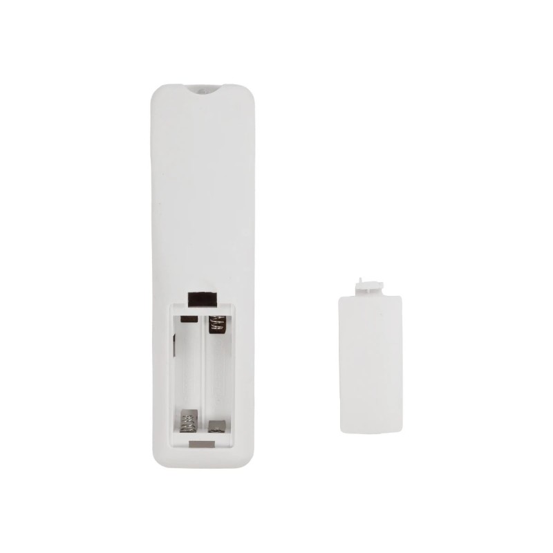 GLOBOSTAR® PARK 90500 Φωτιστικό Κεφαλής Post Top Πλατείας/Πάρκου LED 25W 2000lm 120° με Ενσωματωμένο Φωτοβολταϊκό Panel 6V 20W & Επαναφορτιζόμενη Μπαταρία Li-ion 3.2V 25000mAh με Αισθητήρα Ημέρας-Νύχτας Αδιάβροχο IP65 Ψυχρό Λευκό 6000K - Γκρι Ανθρακί