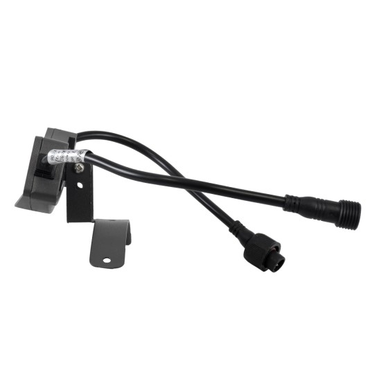 GLOBOSTAR® TREELIGHT-PLANTE 90515 Κυρτή Μπάρα Φωτισμού Wall Washer για Φυτά - Δέντρα LED 3W 330lm 15° DC 24V Αδιάβροχο IP65 Θερμό Λευκό 2700K Dimmable - Γκρι Ανθρακί - Μ11 x Π3 x Υ8cm - 3 Χρόνια Εγγύηση GLOBOSTAR® TREELIGHT-PLANTE 90515 Κυρτή Μπάρα Φωτισμού Wall Washer για Φυτά - Δέντρα LED 3W 330lm 15° DC 24V Αδιάβροχο IP65 Θερμό Λευκό 2700K Dimmable - Γκρι Ανθρακί - Μ11 x Π3 x Υ8cm - 3 Χρόνια Εγγύηση