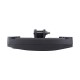 GLOBOSTAR® TREELIGHT-PLANTE 90515 Κυρτή Μπάρα Φωτισμού Wall Washer για Φυτά - Δέντρα LED 3W 330lm 15° DC 24V Αδιάβροχο IP65 Θερμό Λευκό 2700K Dimmable - Γκρι Ανθρακί - Μ11 x Π3 x Υ8cm - 3 Χρόνια Εγγύηση GLOBOSTAR® TREELIGHT-PLANTE 90515 Κυρτή Μπάρα Φωτισμού Wall Washer για Φυτά - Δέντρα LED 3W 330lm 15° DC 24V Αδιάβροχο IP65 Θερμό Λευκό 2700K Dimmable - Γκρι Ανθρακί - Μ11 x Π3 x Υ8cm - 3 Χρόνια Εγγύηση