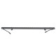 GLOBOSTAR® WASHER-STELLAR 90577 Μπάρα Φωτισμού Wall Washer LED 12W 1020lm 30° DC 24V Αδιάβροχο IP65 Πολύχρωμο RGBW Dimmable DMX512 - Γκρι Ανθρακί - Μ100 x Π3.2 x Υ3cm - 3 Χρόνια Εγγύηση GLOBOSTAR® WASHER-STELLAR 90577 Μπάρα Φωτισμού Wall Washer LED 12W 1020lm 30° DC 24V Αδιάβροχο IP65 Πολύχρωμο RGBW Dimmable DMX512 - Γκρι Ανθρακί - Μ100 x Π3.2 x Υ3cm - 3 Χρόνια Εγγύηση