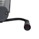GLOBOSTAR® WASHER-PANDA 90582 Μπάρα Φωτισμού Wall Washer LED 36W 3060lm 15° DC 24V Αδιάβροχο IP67 Αρχιτεκτονικό Πορτοκαλί 2200K Dimmable - Γκρι Ανθρακί - Μ100 x Π4 x Υ3.5cm - 3 Χρόνια Εγγύηση GloboStar® WASHER-PANDA 90582 Μπάρα Φωτισμού Ultra Slim Wall Washer LED 36W 3060lm 15° DC 24V Αδιάβροχο IP67 Μ100 x Π4 x Υ3.5cm Αρχιτεκτονικό Πορτοκαλί 2200K - Γκρι Ανθρακί - 3 Years Warranty