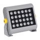 GLOBOSTAR® WASHER-PANDA 90582 Μπάρα Φωτισμού Wall Washer LED 36W 3060lm 15° DC 24V Αδιάβροχο IP67 Αρχιτεκτονικό Πορτοκαλί 2200K Dimmable - Γκρι Ανθρακί - Μ100 x Π4 x Υ3.5cm - 3 Χρόνια Εγγύηση GloboStar® WASHER-PANDA 90582 Μπάρα Φωτισμού Ultra Slim Wall Washer LED 36W 3060lm 15° DC 24V Αδιάβροχο IP67 Μ100 x Π4 x Υ3.5cm Αρχιτεκτονικό Πορτοκαλί 2200K - Γκρι Ανθρακί - 3 Years Warranty