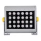 GLOBOSTAR® WASHER-PANDA 90582 Μπάρα Φωτισμού Wall Washer LED 36W 3060lm 15° DC 24V Αδιάβροχο IP67 Αρχιτεκτονικό Πορτοκαλί 2200K Dimmable - Γκρι Ανθρακί - Μ100 x Π4 x Υ3.5cm - 3 Χρόνια Εγγύηση GloboStar® WASHER-PANDA 90582 Μπάρα Φωτισμού Ultra Slim Wall Washer LED 36W 3060lm 15° DC 24V Αδιάβροχο IP67 Μ100 x Π4 x Υ3.5cm Αρχιτεκτονικό Πορτοκαλί 2200K - Γκρι Ανθρακί - 3 Years Warranty
