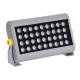 GLOBOSTAR® FLOOD-HENA 90445 Προβολέας Σποτ Wall Washer LED 36W 3060lm 30° AC 220-240V Αδιάβροχο IP67 Αρχιτεκτονικό Πορτοκαλί 2200K - Ασημί - Μ30 x Π6 x Υ17cm - 3 Χρόνια Εγγύηση GloboStar® FLOOD-HENA 90445 Προβολέας Wall Washer για Φωτισμό Κτιρίων LED 36W 3060lm 30° AC 220-240V Αδιάβροχο IP67 Μ30 x Π6 x Υ17cm Αρχιτεκτονικό Πορτοκαλί 2200K - Ασημί - 3 Years Warranty