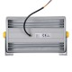 GLOBOSTAR® FLOOD-HENA 90445 Προβολέας Σποτ Wall Washer LED 36W 3060lm 30° AC 220-240V Αδιάβροχο IP67 Αρχιτεκτονικό Πορτοκαλί 2200K - Ασημί - Μ30 x Π6 x Υ17cm - 3 Χρόνια Εγγύηση GloboStar® FLOOD-HENA 90445 Προβολέας Wall Washer για Φωτισμό Κτιρίων LED 36W 3060lm 30° AC 220-240V Αδιάβροχο IP67 Μ30 x Π6 x Υ17cm Αρχιτεκτονικό Πορτοκαλί 2200K - Ασημί - 3 Years Warranty