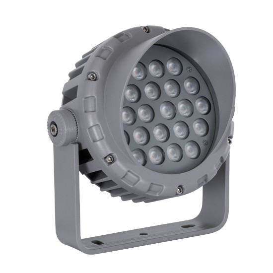 GLOBOSTAR® WASHER-PANDA 90585 Μπάρα Φωτισμού Wall Washer LED 36W 3060lm 15° DC 24V Αδιάβροχο IP65 Πολύχρωμο RGBW Dimmable DMX512 - Γκρι Ανθρακί - Μ100 x Π4 x Υ3.5cm - 3 Χρόνια Εγγύηση GloboStar® WASHER-PANDA 90585 Μπάρα Φωτισμού Ultra Slim Wall Washer LED 36W 3060lm 15° DC 24V Αδιάβροχο IP67 Μ100 x Π4 x Υ3.5cm Πολύχρωμο RGBW DMX512 - Γκρι Ανθρακί - 3 Χρόνια Εγγύηση