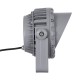 GLOBOSTAR® WASHER-PANDA 90585 Μπάρα Φωτισμού Wall Washer LED 36W 3060lm 15° DC 24V Αδιάβροχο IP65 Πολύχρωμο RGBW Dimmable DMX512 - Γκρι Ανθρακί - Μ100 x Π4 x Υ3.5cm - 3 Χρόνια Εγγύηση GloboStar® WASHER-PANDA 90585 Μπάρα Φωτισμού Ultra Slim Wall Washer LED 36W 3060lm 15° DC 24V Αδιάβροχο IP67 Μ100 x Π4 x Υ3.5cm Πολύχρωμο RGBW DMX512 - Γκρι Ανθρακί - 3 Χρόνια Εγγύηση