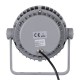 GLOBOSTAR® WASHER-PANDA 90585 Μπάρα Φωτισμού Wall Washer LED 36W 3060lm 15° DC 24V Αδιάβροχο IP65 Πολύχρωμο RGBW Dimmable DMX512 - Γκρι Ανθρακί - Μ100 x Π4 x Υ3.5cm - 3 Χρόνια Εγγύηση GloboStar® WASHER-PANDA 90585 Μπάρα Φωτισμού Ultra Slim Wall Washer LED 36W 3060lm 15° DC 24V Αδιάβροχο IP67 Μ100 x Π4 x Υ3.5cm Πολύχρωμο RGBW DMX512 - Γκρι Ανθρακί - 3 Χρόνια Εγγύηση