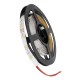 GLOBOSTAR® AVILA 90592 Ταινία LED 4.8W/m 260lm/m 120° DC 12V IP20 60 x SMD3528 Chip/m Θερμό Λευκό 2700K Dimmable - Μ500 x Π0.8 x Υ0.2cm - Ρολό 5 Μέτρων - 2 Χρόνια Εγγύηση GLOBOSTAR® AVILA 90592 Ταινία LED 4.8W/m 260lm/m 120° DC 12V IP20 60 x SMD3528 Chip/m Θερμό Λευκό 2700K Dimmable - Μ500 x Π0.8 x Υ0.2cm - Ρολό 5 Μέτρων - 2 Χρόνια Εγγύηση